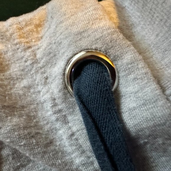 Comfy Fabletics Athleisure dress - Picture 2 of 4